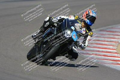media/Mar-16-2024-Fastrack Riders (Sat) [[b6927cca38]]/Level 3/Turn 5/